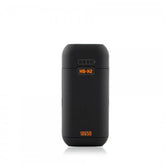 Huni Badger - HB-X2 Battery Charger / Powerbank